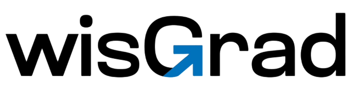 WisGrad